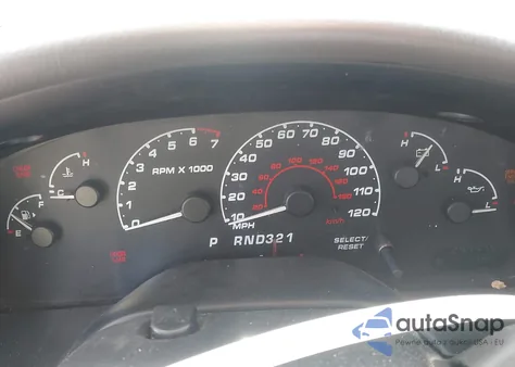 2002 Ford Explorer Xlt from USA, damaged, VIN 1FMZU63E52UC00711